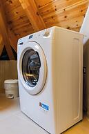 Authentic Villa Apartment