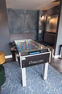 Student Only Crown Place Portsmouth