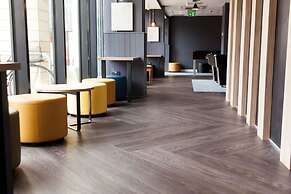 Student Only Crown Place Portsmouth