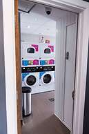 Student Only Crown Place Portsmouth