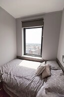 Student Only Crown Place Portsmouth