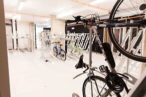 Student Only Crown Place Portsmouth