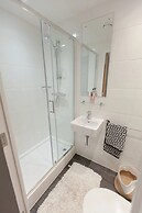 Student Only Crown Place Portsmouth