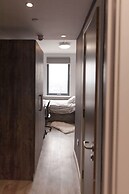 Student Only Crown Place Portsmouth