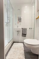 Student Only Crown Place Portsmouth