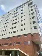 Blue Orange Hotel and Towers