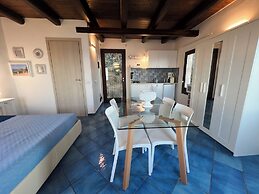 Stunning Tower, With Infinity Pool in Sicily