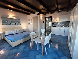 Stunning Tower, With Infinity Pool in Sicily