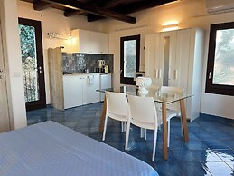 Stunning Tower, With Infinity Pool in Sicily