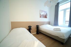 Smart appart - downtown