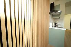 Smart appart - downtown