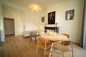 Smart appart - downtown