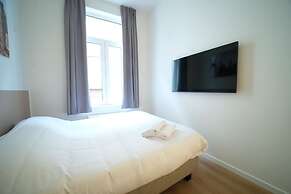 Smart appart - downtown