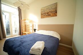 Smart appart - downtown