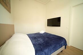 Smart appart - downtown