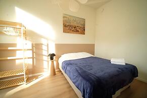 Smart appart - downtown