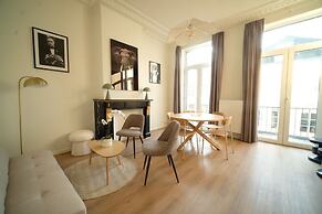 Smart appart - downtown