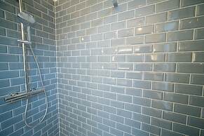 Smart appart - downtown