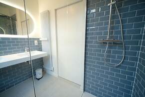 Smart appart - downtown