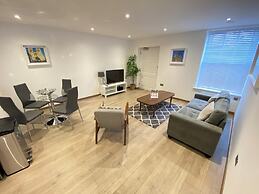 Roomspace Apartments - Harvest Lane