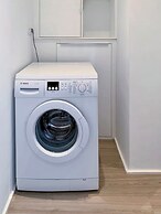 Smart appart - uptown