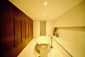 Smart appart - uptown