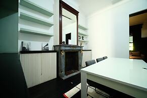 Smart appart - uptown