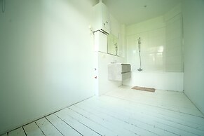 Smart appart - uptown