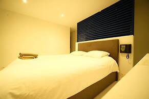 Smart appart - uptown