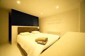 Smart appart - uptown