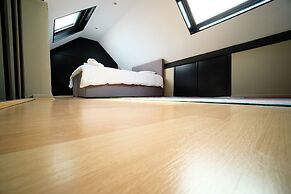 Smart appart - uptown