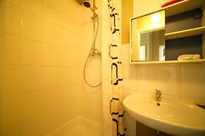 Smart appart - uptown