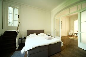 Smart appart - uptown