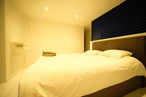 Smart appart - uptown