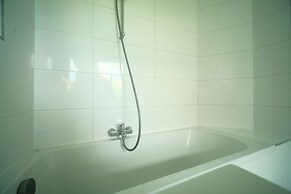 Smart appart - uptown