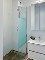 Smart appart - uptown