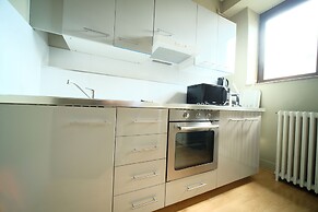 Smart appart - uptown