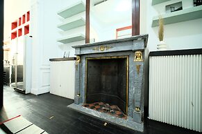 Smart appart - uptown