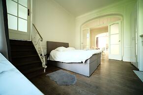 Smart appart - uptown