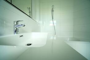 Smart appart - uptown