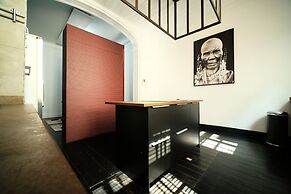 Smart appart - uptown