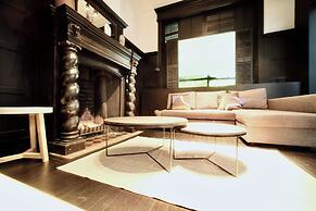 Smart appart - uptown