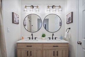 Create Memories 4BR 3BA Near Riverwalk Downtown