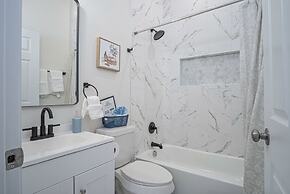 Create Memories 4BR 3BA Near Riverwalk Downtown