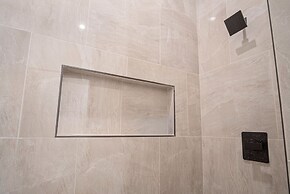 Create Memories 4BR 3BA Near Riverwalk Downtown