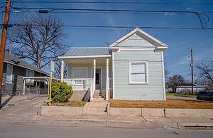 Create Memories 4BR 3BA Near Riverwalk Downtown