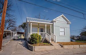 Create Memories 4BR 3BA Near Riverwalk Downtown