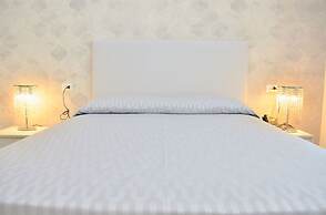 Enjoy Bibione in our Serene Flat