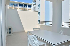 Enjoy Bibione in our Serene Flat