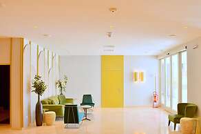 Enjoy Bibione in our Serene Flat